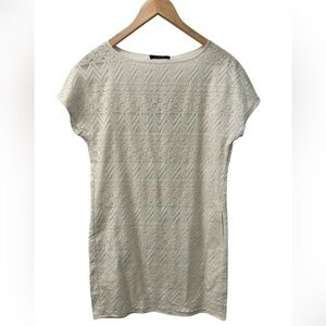 Rachel Zoe Ivorie/Cream Lace Dress (size 0)